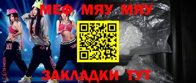 кокаин колумбия Кимры