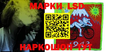кокаин колумбия Кимры