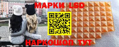 кокаин колумбия Кимры