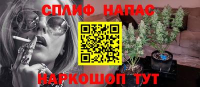 кокаин колумбия Кимры
