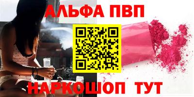 кокаин колумбия Кимры