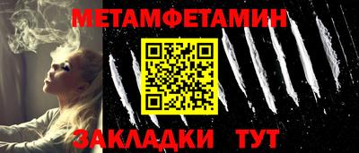 кокаин колумбия Кимры