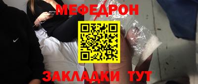 кокаин колумбия Кимры