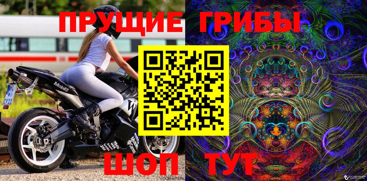 Галлюциногенные грибы прущие грибы  Вход с VPN  Новозыбков  Псилоцибиновые грибы ЛСД 